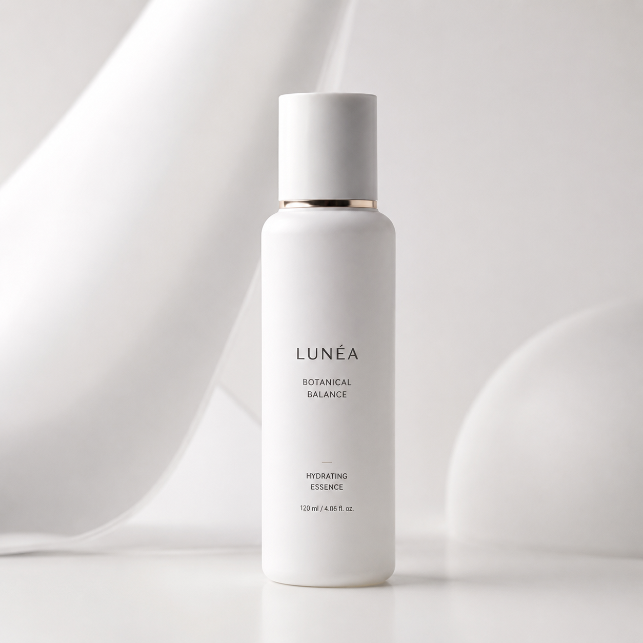 Product Mockup style preview